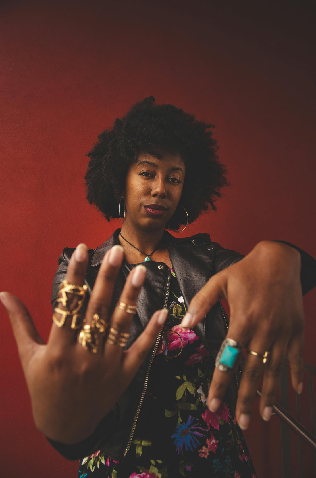 Jewelry Trends to Watch in Late 2024 and Beyond: Timeless Styles for Every Look